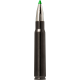 Norma náboje Ecostrike 8x57  JS Silencer Series 160gr/10,4g