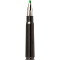 Norma náboje Ecostrike  JS Silencer Series 160gr/10,4g