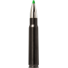 Norma náboje Ecostrike 8x57  JS Silencer Series 160gr/10,4g