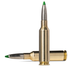 Norma náboje Ecostrike 6,5 Creedmoor 120gr/7,8g