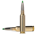 Norma náboje Ecostrike 6,5 Creedmoor 120gr/7,8g