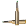 Norma náboje Ecostrike 6,5 Creedmoor 120gr/7,8g