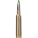 Norma náboje Ecostrike 6,5x55 SE 120gr/7,8g