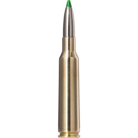 Norma náboje Ecostrike 6,5x55 SE 120gr/7,8g