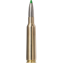 Norma náboje Ecostrike 6,5x55 SE 120gr/7,8g