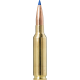 Norma náboje Bondstrike 6,5 Creedmoor 143gr/9,27g