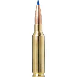 Norma náboje Bondstrike 6,5 Creedmoor 143gr/9,27g