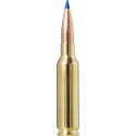 Norma náboje Bondstrike 6,5 Creedmoor 143gr/9,27g