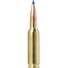 Norma náboje Bondstrike 6,5 Creedmoor 143gr/9,27g