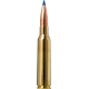 Norma náboje  Bondstrike 6,5x55 SE 143gr/9,27g