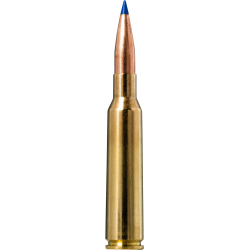 Norma náboje  Bondstrike 6,5x55 SE 143gr/9,27g