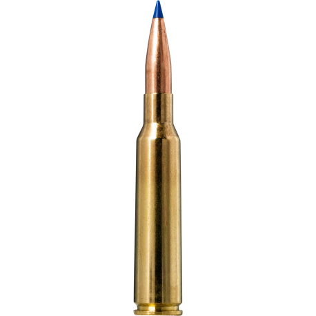 Norma náboje  Bondstrike 6,5x55 SE 143gr/9,27g