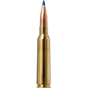 Norma náboje  Bondstrike 6,5x55 SE 143gr/9,27g