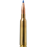 Norma náboje  Bondstrike 6,5x55 SE 143gr/9,27g