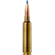 Norma náboje Bondstrike 6,5-284 Norma 143gr/9,27g