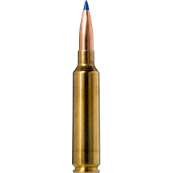 Norma náboje Bondstrike 6,5-284 Norma 143gr/9,27g