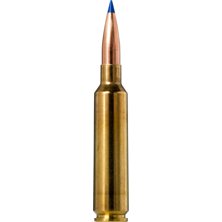 Norma náboje Bondstrike 6,5-284 Norma 143gr/9,27g