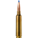 Norma náboje Bondstrike 6,5-284 Norma 143gr/9,27g