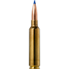 Norma náboje Bondstrike 6,5-284 Norma 143gr/9,27g
