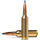 Norma náboje Bondstrike 6,5 PRC 143gr/9,27g