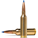 Norma náboje Bondstrike 6,5 PRC 143gr/9,27g