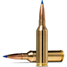 Norma náboje Bondstrike 6,5 PRC 143gr/9,27g