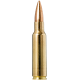 Norma náboje Bondstrike 7x64 165gr/10,7g