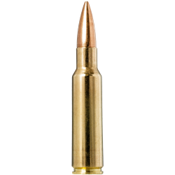 Norma náboje Bondstrike 7x64 165gr/10,7g