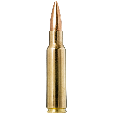 Norma náboje Bondstrike 7x64 165gr/10,7g
