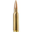 Norma náboje Bondstrike 7x64 165gr/10,7g