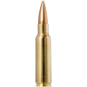 Norma náboje Bondstrike 7x64 165gr/10,7g