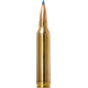 Norma náboje Bondstrike 7mm Rem.Mag. 165gr/10,7g
