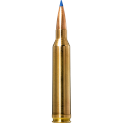 Norma náboje Bondstrike 7mm Rem.Mag. 165gr/10,7g