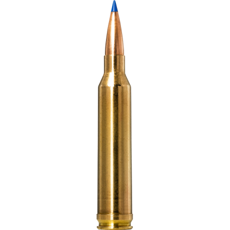 Norma náboje Bondstrike 7mm Rem.Mag. 165gr/10,7g