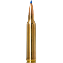 Norma náboje Bondstrike 7mm Rem.Mag. 165gr/10,7g