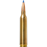 Norma náboje Bondstrike 7mm Rem.Mag. 165gr/10,7g