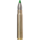 Norma náboje Ecostrike 9,3x62 250 grain / 16,2 g