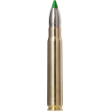 Norma náboje Ecostrike 9,3x62 250 grain / 16,2 g