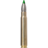 Norma náboje Ecostrike 9,3x62 250 grain / 16,2 g