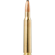 Norma náboje  Oryx 7x64 170 grain/11,0 g