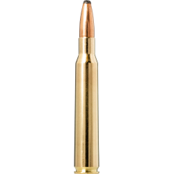 Norma náboje  Oryx 7x64 170 grain/11,0 g