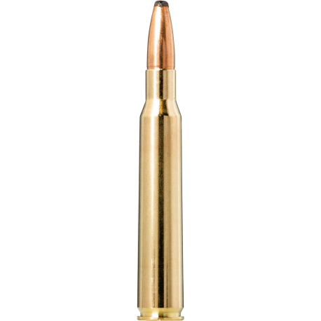 Norma náboje  Oryx 7x64 170 grain/11,0 g
