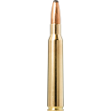 Norma náboje  Oryx 7x64 170 grain/11,0 g