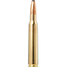 Norma náboje  Oryx 7x64 170 grain/11,0 g
