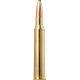 Norma náboje Oryx 7x65R 170 grain / 11,0 g