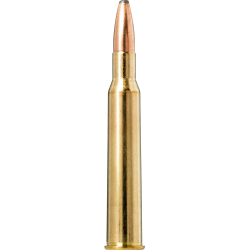 Norma náboje Oryx 7x65R 170 grain / 11,0 g