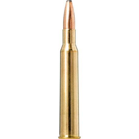 Norma náboje Oryx 7x65R 170 grain / 11,0 g