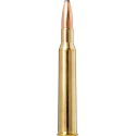 Norma náboje Oryx 7x65R 170 grain / 11,0 g
