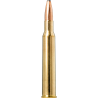 Norma náboje Oryx 7x65R 170 grain / 11,0 g