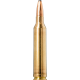 Norma náboje Oryx 7mm Rem. Mag. 170 grain /11,0 g